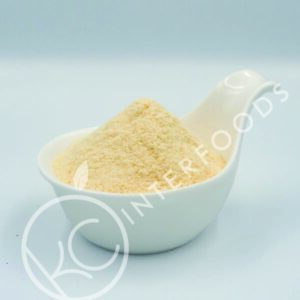 ผงมอลต์สกัดจากข้าวบาร์เลย์ 1 กิโลกรัม (Barley Malt Extract Powder)