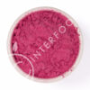 ผงบีทรูท 20 กิโลกรัม (Beetroot Powder)
