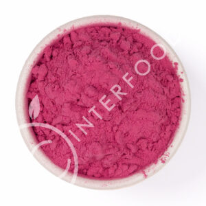 ผงบีทรูท 20 กิโลกรัม (Beetroot Powder)