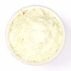 ผงบร็อคโคลี 20 กิโลกรัม (Broccoli Powder) [พรีออเดอร์]
