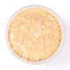 ผงแครอท 20 กิโลกรัม (Carrot Powder) [พรีออเดอร์]