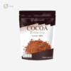 Cocoa-Premium_400g