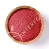 ผงแก้วมังกร 20 กิโลกรัม (Dragon Fruit Powder) [พรีออเดอร์]
