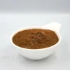 ผงชาดำอัสสัมสำเร็จรูป (Instant Assam Tea Powder)