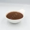 ผงกาแฟสำเร็จรูป HG-730 1 กิโลกรัม (Instant Coffee Powder HG-730)