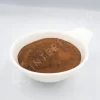 ผงกาแฟสำเร็จรูป JL85 (Instant Coffee Powder JL85)