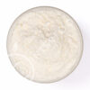 ผงกีวี่ 20 กิโลกรัม (Kiwi Powder) [พรีออเดอร์]