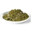 มัทฉะ เกรด A (Matcha Green Tea A Grade)