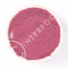 ผงมัลเบอร์รี่ 20 กิโลกรัม (Mulberry Powder) [พรีออเดอร์]