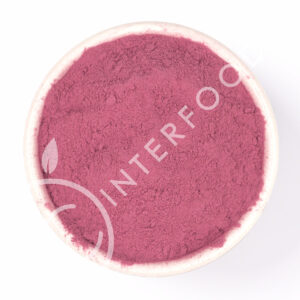 ผงมัลเบอร์รี่ 20 กิโลกรัม (Mulberry Powder) [พรีออเดอร์]