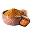 ผงหล่อฮั่งก้วย 20 กิโลกรัม (Munk Friut Powder) [พรีออเดอร์]