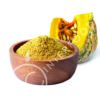 ผงฟักทอง 20 กิโลกรัม (Pumpkin Powder) [พรีออเดอร์]