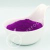 ผงมันม่วง 1 กิโลกรัม (Purple Sweet Potato Powder)