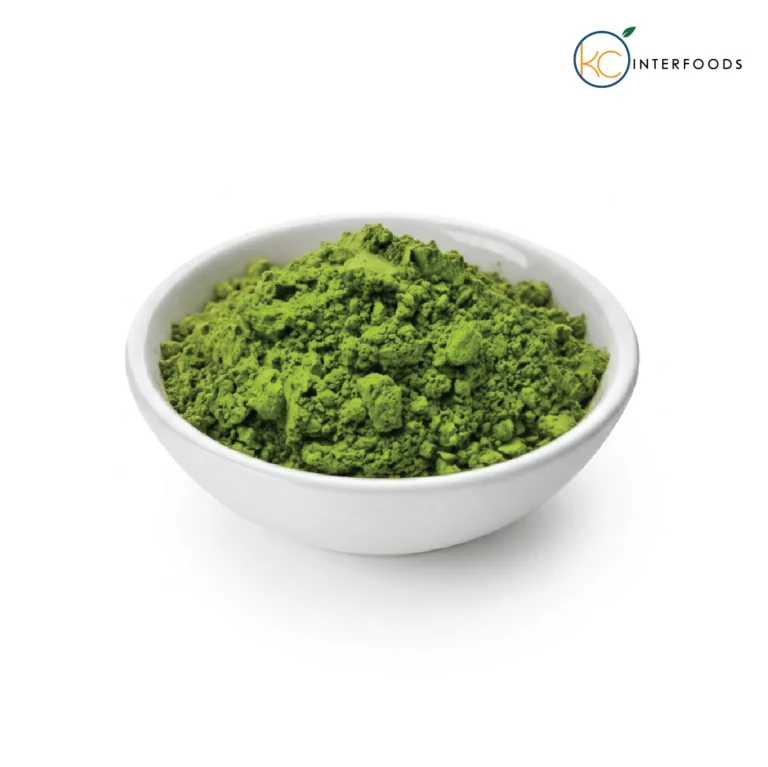 มัทฉะ ยาเมะ 80 (Yame 80 Matcha Tea Powder)