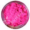 ผงราสเบอร์รี่ 20 กิโลกรัม (Raspberry Powder) [พรีออเดอร์]