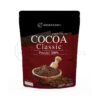 ผงโกโก้ 100% สูตรคลาสสิก 400 กรัม (Cocoa Powder 100%)
