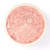 ผงสตรอว์เบอร์รี 20 กิโลกรัม (Strawberry Powder) [พรีออเดอร์]