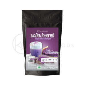 instant-purple-sweet-potato-milk-powder-500g