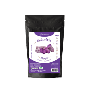 Purple-Sweet-Potato-100