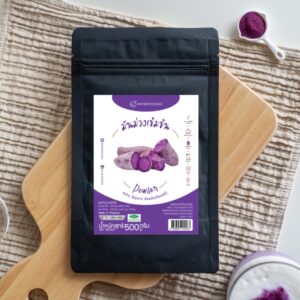 Purple-sweet-Potato-Powder-100-500g