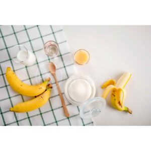 instant-banana-flavored-milk-powder-500g