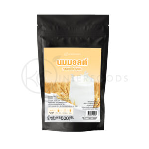 instant-barley-malted-milk-powder-500g
