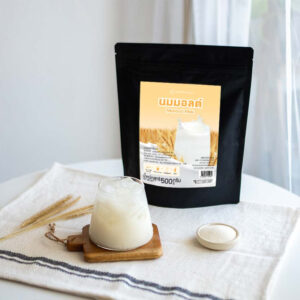 instant-barley-malted-milk-powder-500g