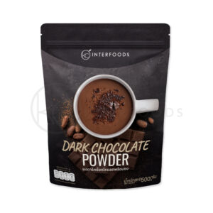 instant-chocolate-powder-500g