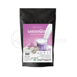 instant-taro-milk-powder-500g