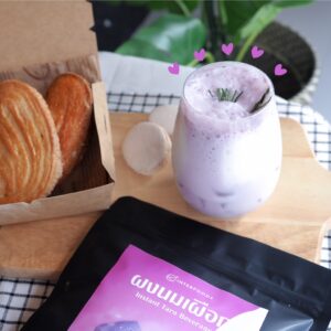 instant-taro-milk-powder-500g