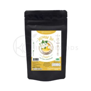 jasmine-tea-100g