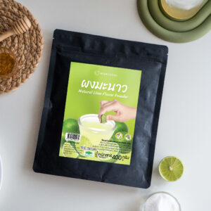 natural-lime-flavored-powder-400g