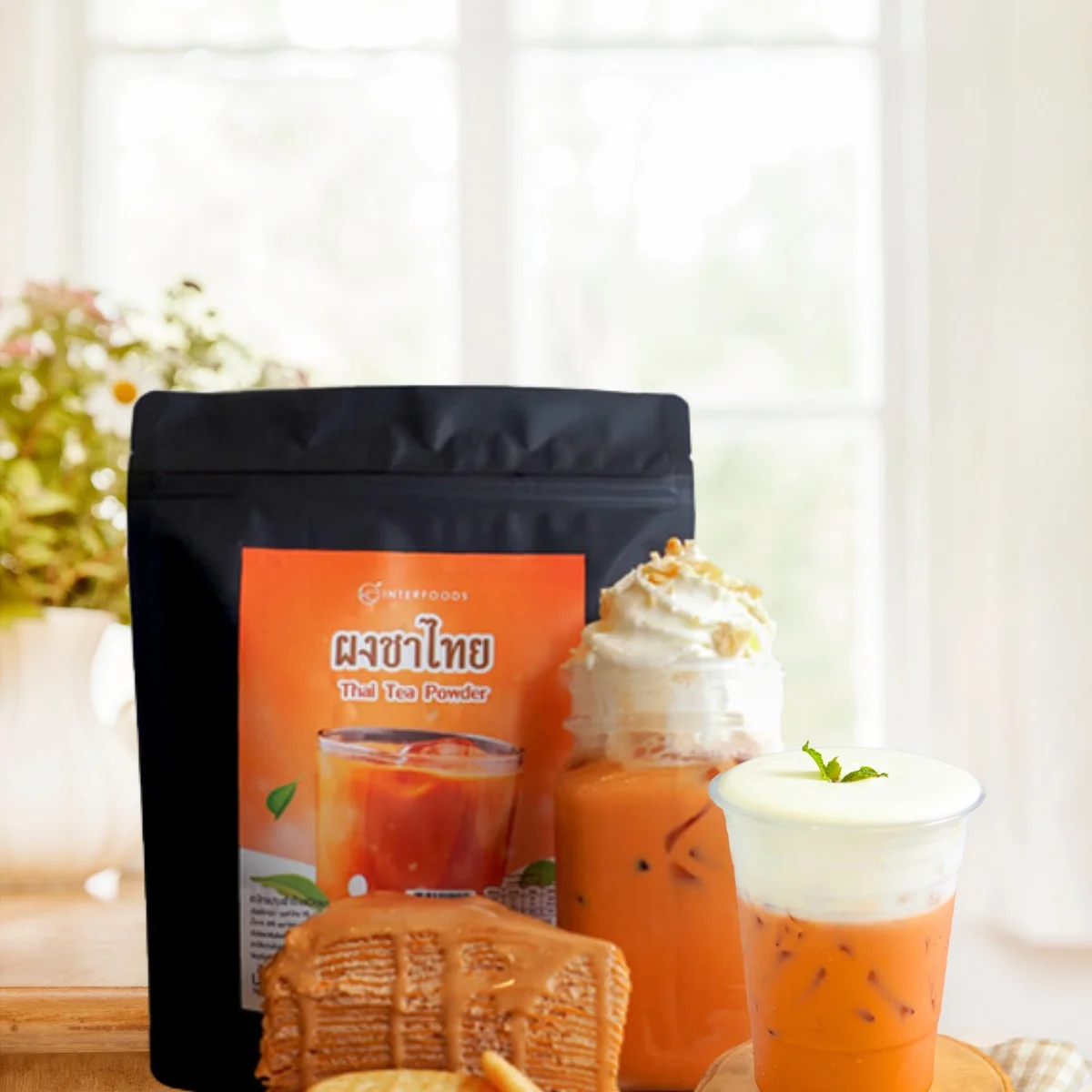 thai_tea_3in1