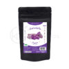 Purple_Sweet_Potato_Powder