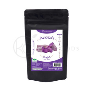 Purple_Sweet_Potato_Powder