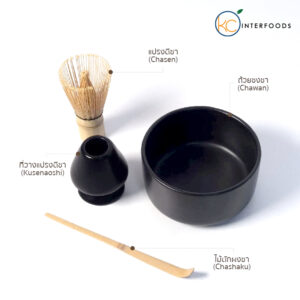 KC315_1