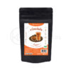 Thaitea_100g