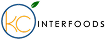 KC Interfoods