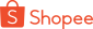 Shopee.svg (1)